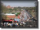 Delhi marche aux voleurs * 3072 x 2304 * (5.45MB)